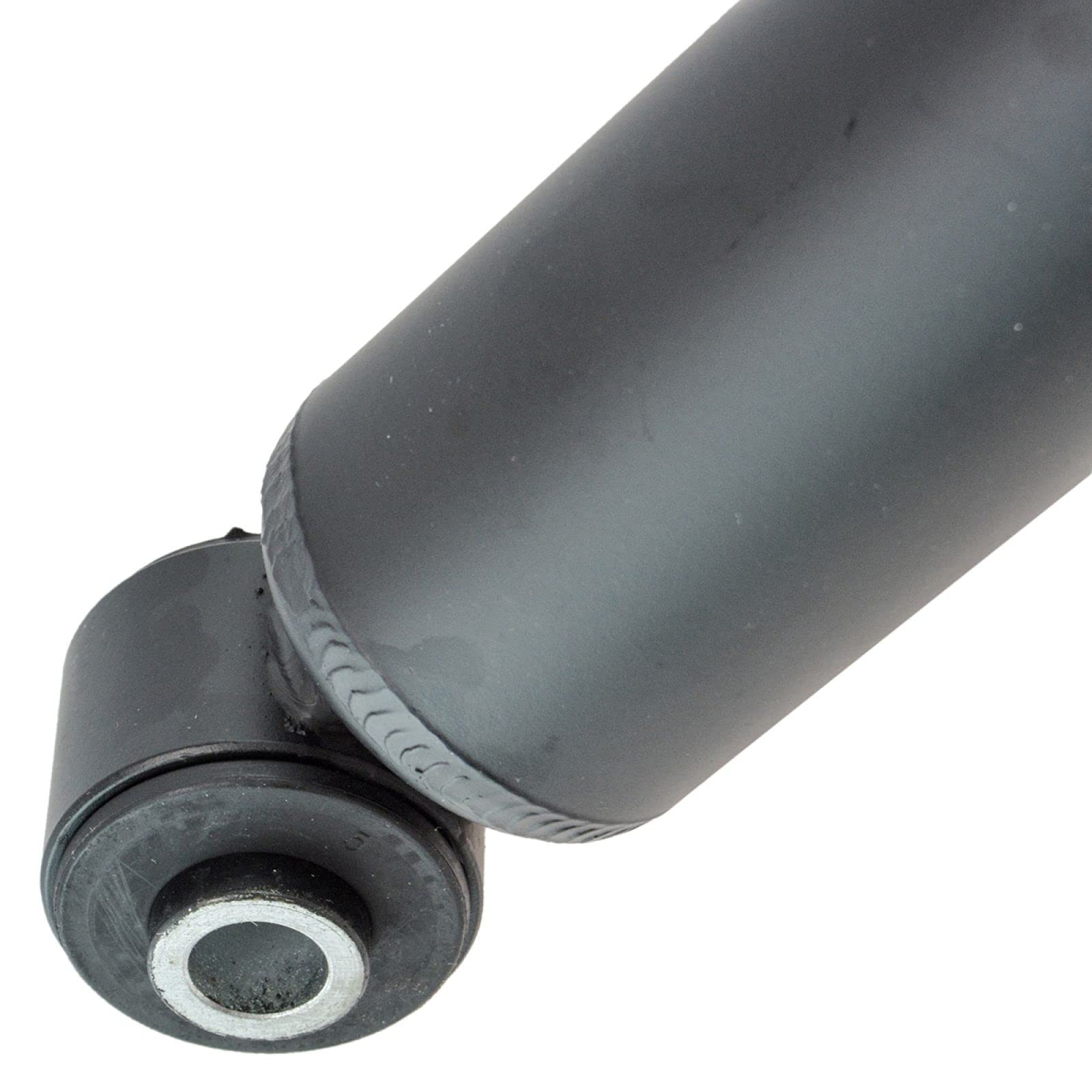 Trq Rear Shock Absorber Set Compatible With 2005-2015 Nissan Armada 2004 Pathfinder Armada