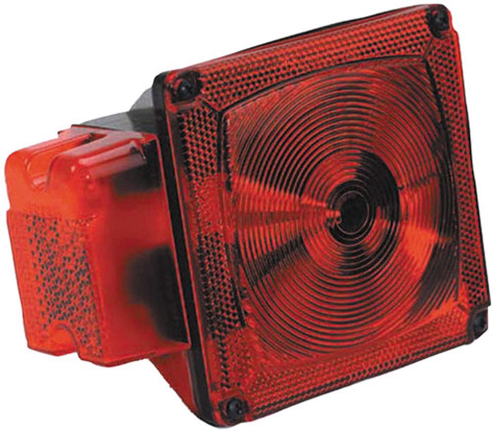 CEQUENT 8 FUNCTION, LEFT/ROADSIDE OVER 80'' 2823293