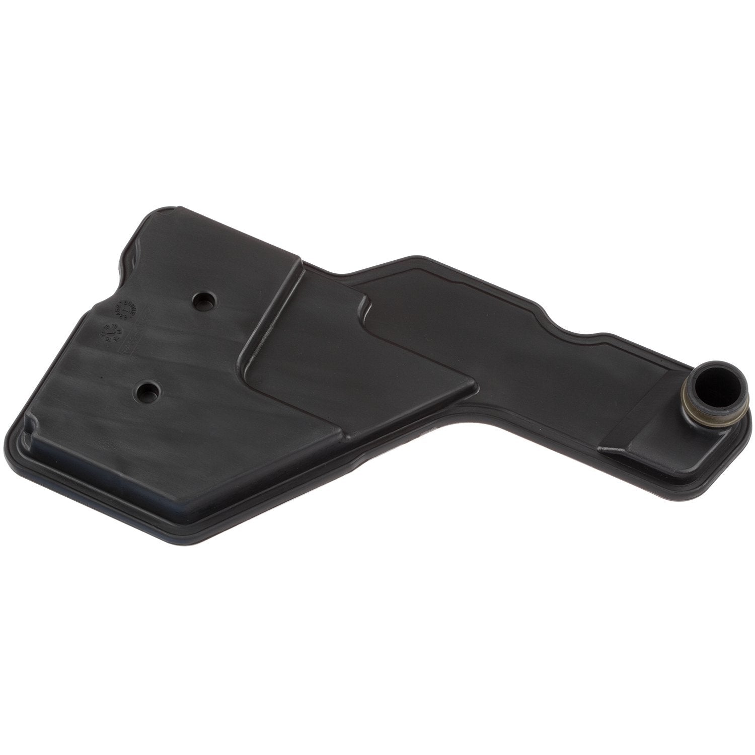 Atp Tf-171 Automatic Transmission Filter Kit