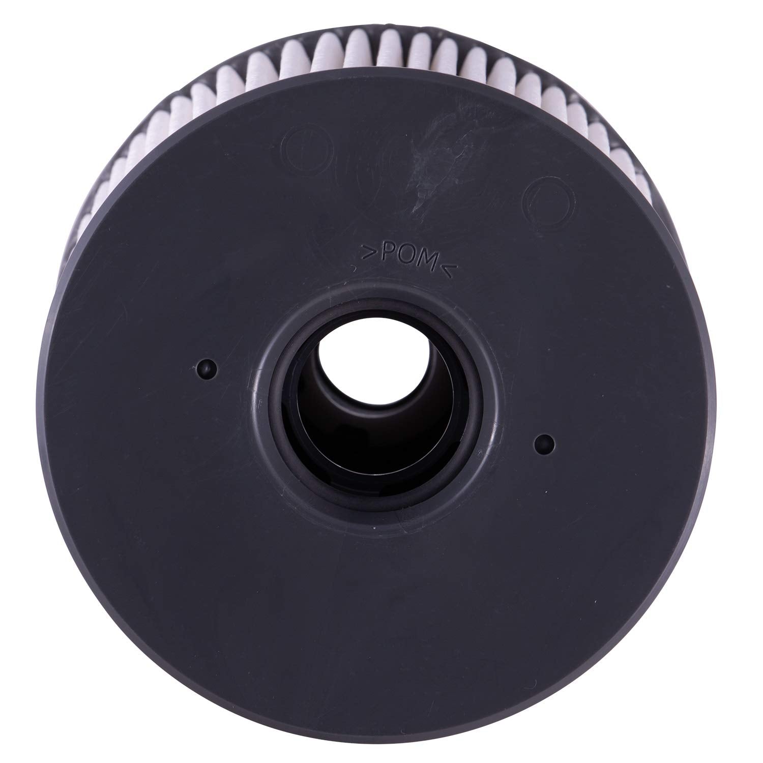 68436631Aa Oem Mopar Fuel And Water Separator For 2019-2020 Ram 6.7L