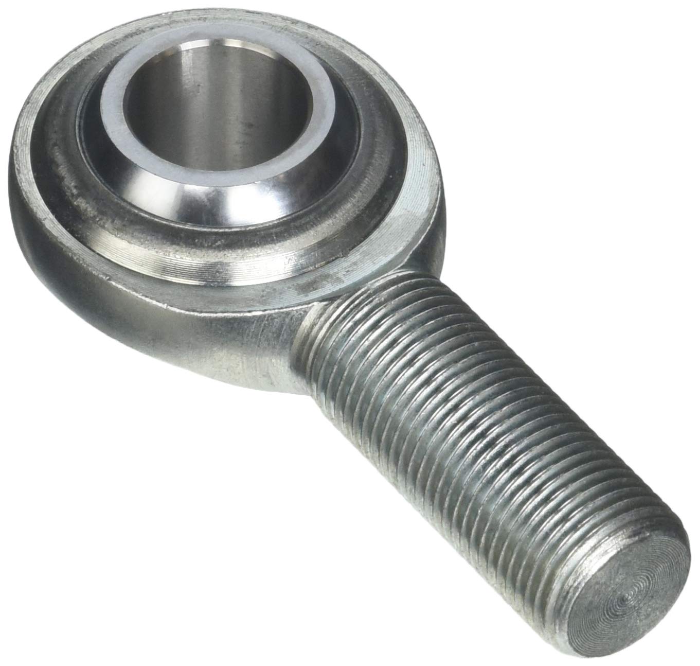 Qa1 Cmr12 Carbon Steel Rod End