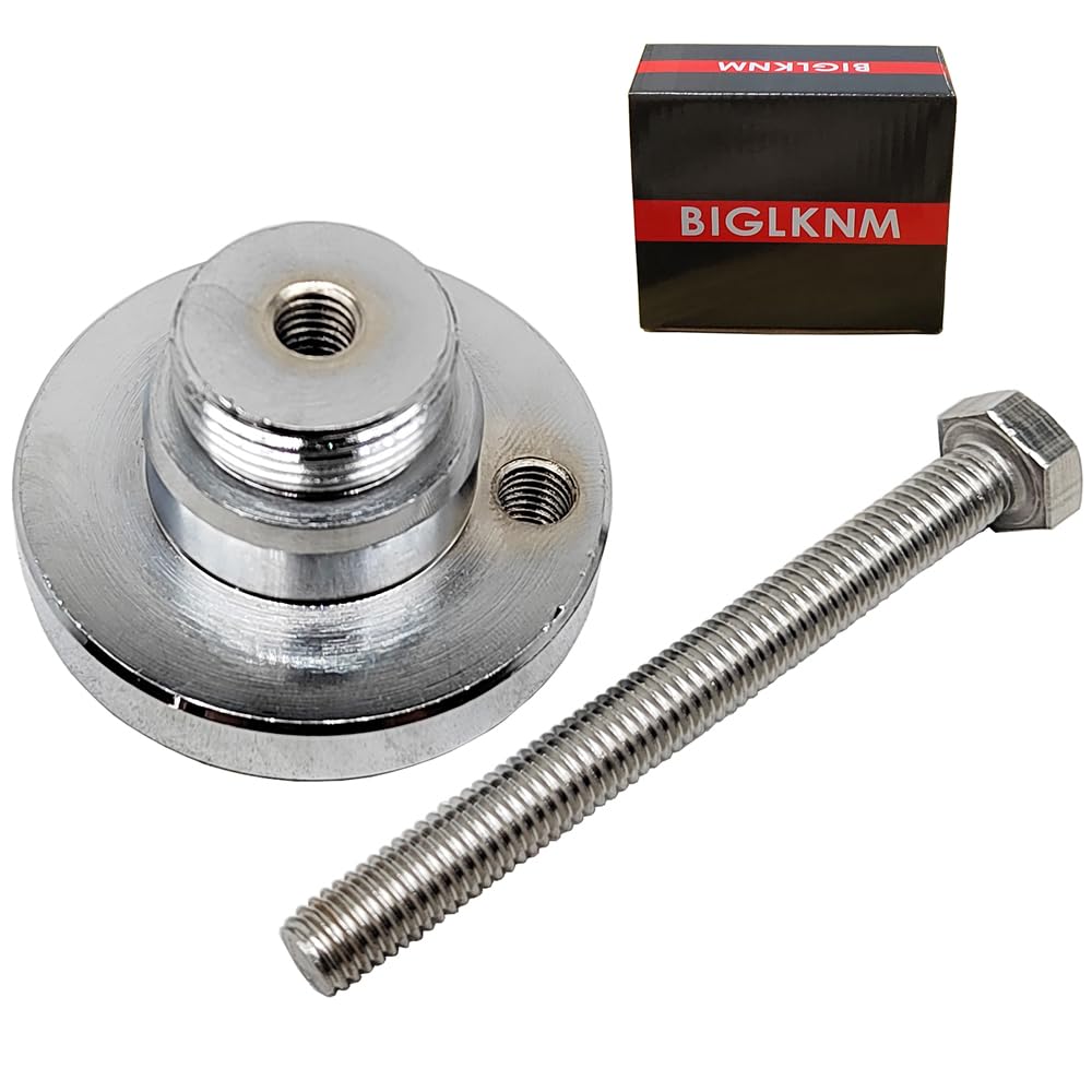 BIGLKNM Replace for 708200504 2015-2018 Belt Removal Clutch Tool Fit for Can-Am Maverick 1000 R Max 1000 R QRS