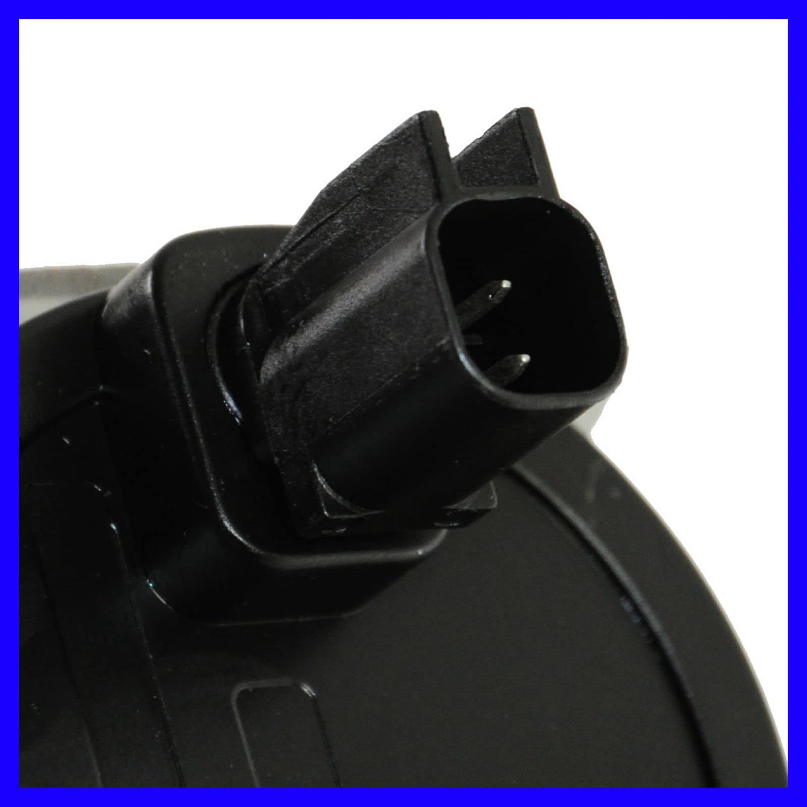 Trq Rear Wheel Hub Bearings Assembly Set Compatible With 2008-2013 Volvo C30 2006-2013 C70 2004-2011 S40 2005-2011 V50