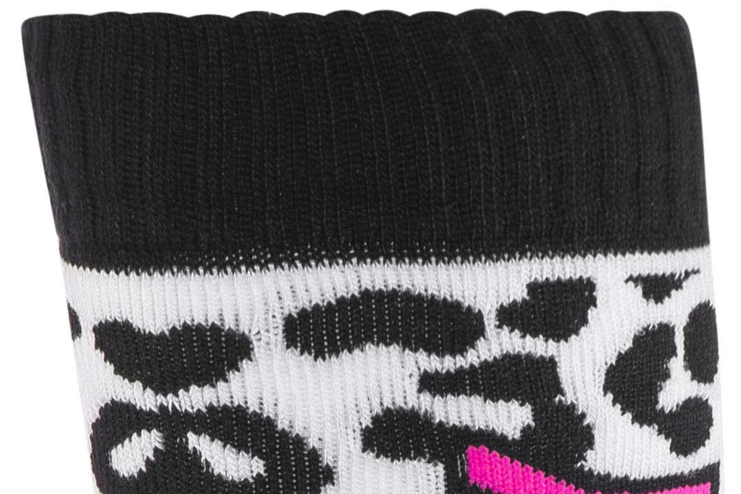 O'Neal 0356-704 Pro Mx Sox (Wild, One Size)