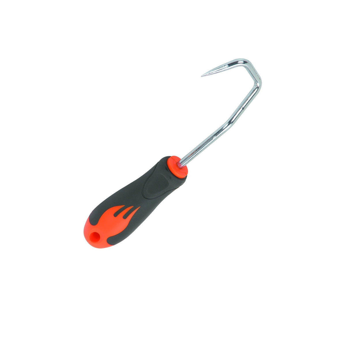 Jc Performance Products Usa Radiator Hose Pick - Removal Tool For Stuck Radiator And Heating Hoses