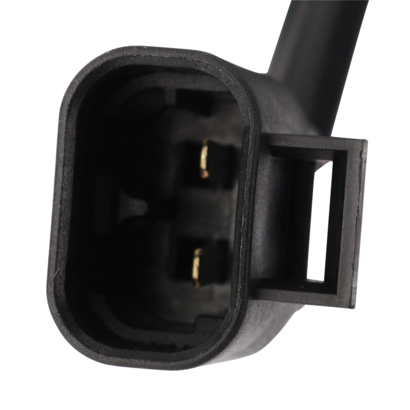 Trq Power Window Regulator & Motor Rear Passenger Right Rh For Chevy Gmc Cadillac