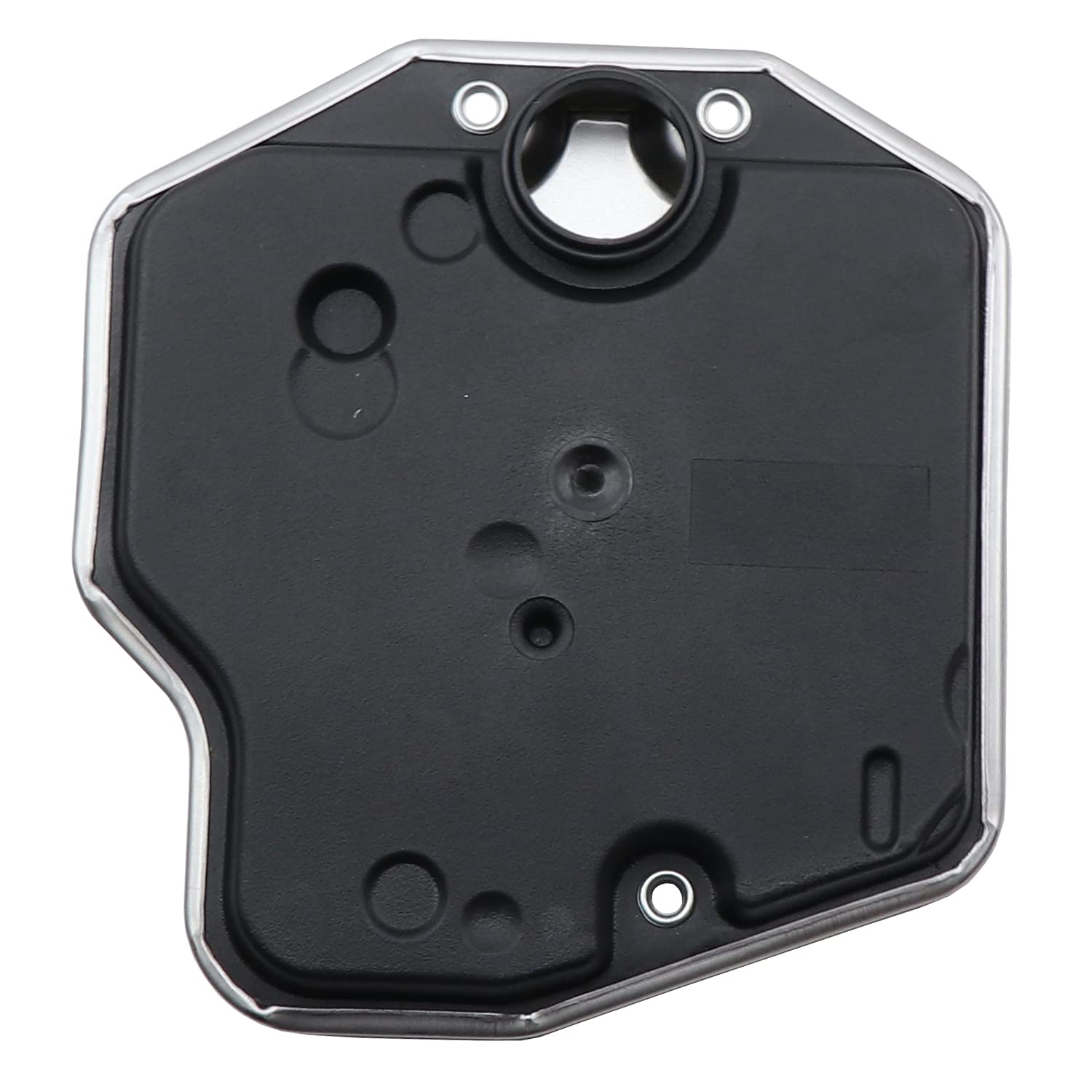 Beck/Arnley 044-0316 Auto Trans Filter Kit