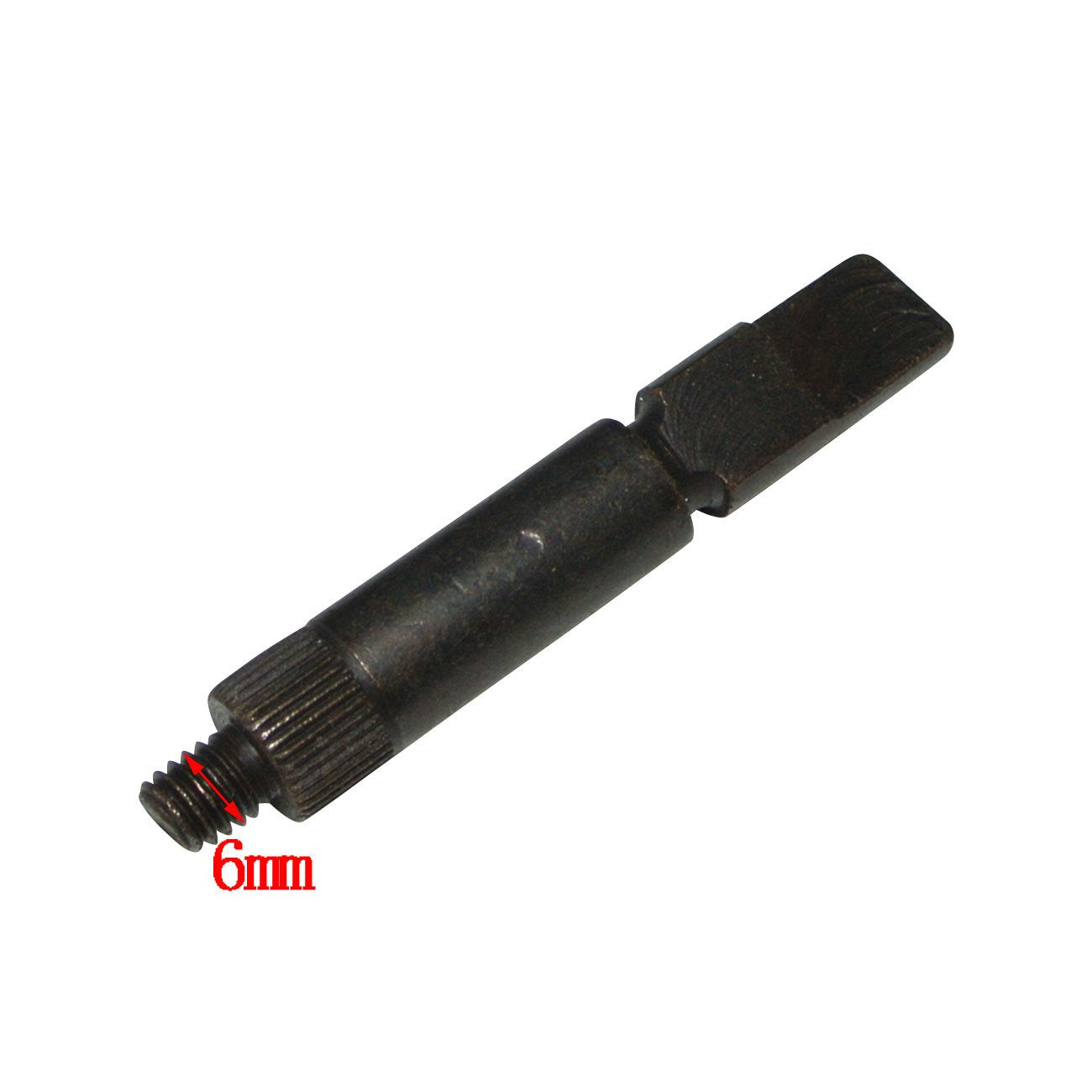 Northtiger 3 Holes Clutch Cover Clutch Arm Lever 10Tooth Drive Sprocket For Motorized Bike