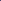 Autoyouth Purple Sport Seat Covers, 4Mm Composite Sponge, Airbag Compatible, Universal For Cars, Suvs, Trucks, Vans - Full Set,