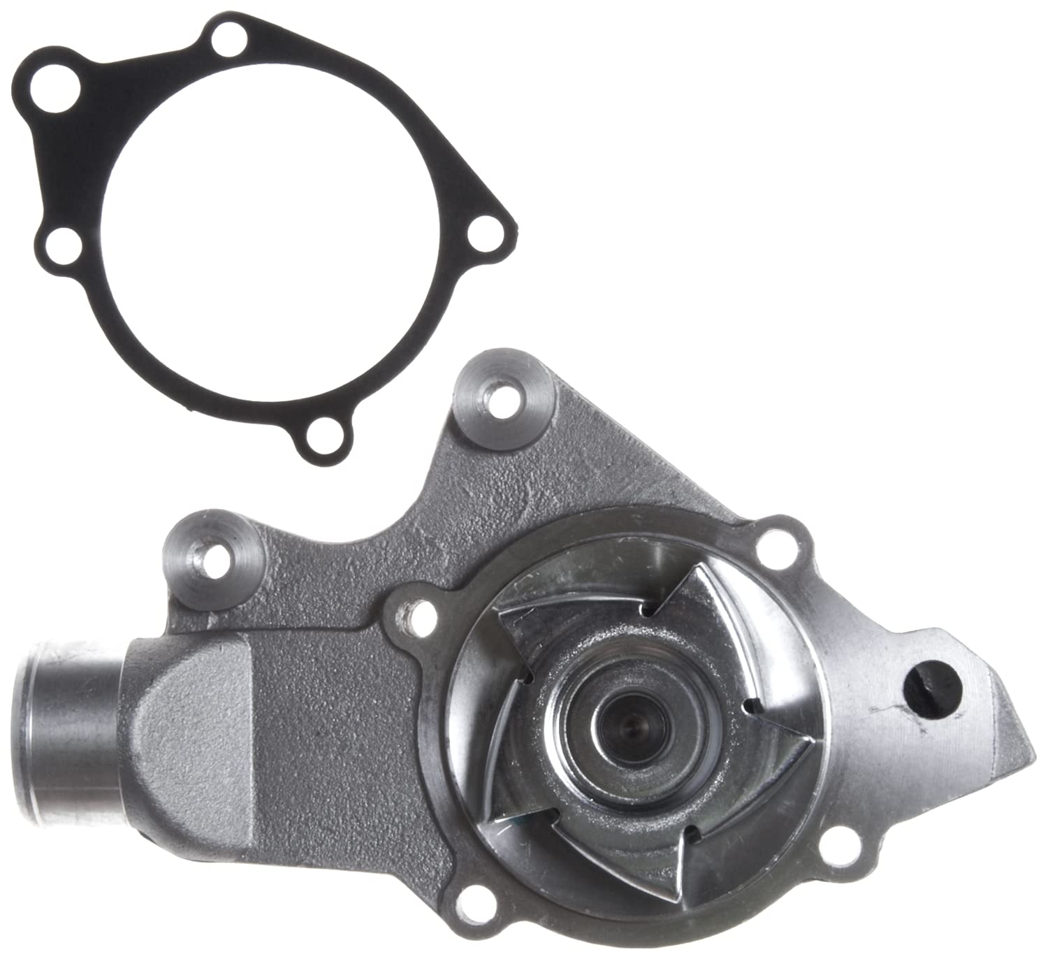 Gates 42005 Premium Engine Water Pump