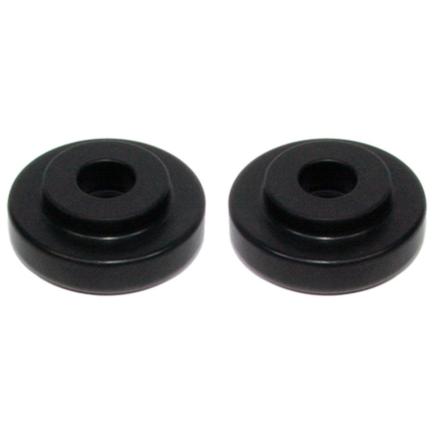 Performance Accessories, Dodge Ram 1.5 Rear Leveling Kit, Fits 1500 2/4Wd 2009 To 2017, Padl230Pa, Made In America