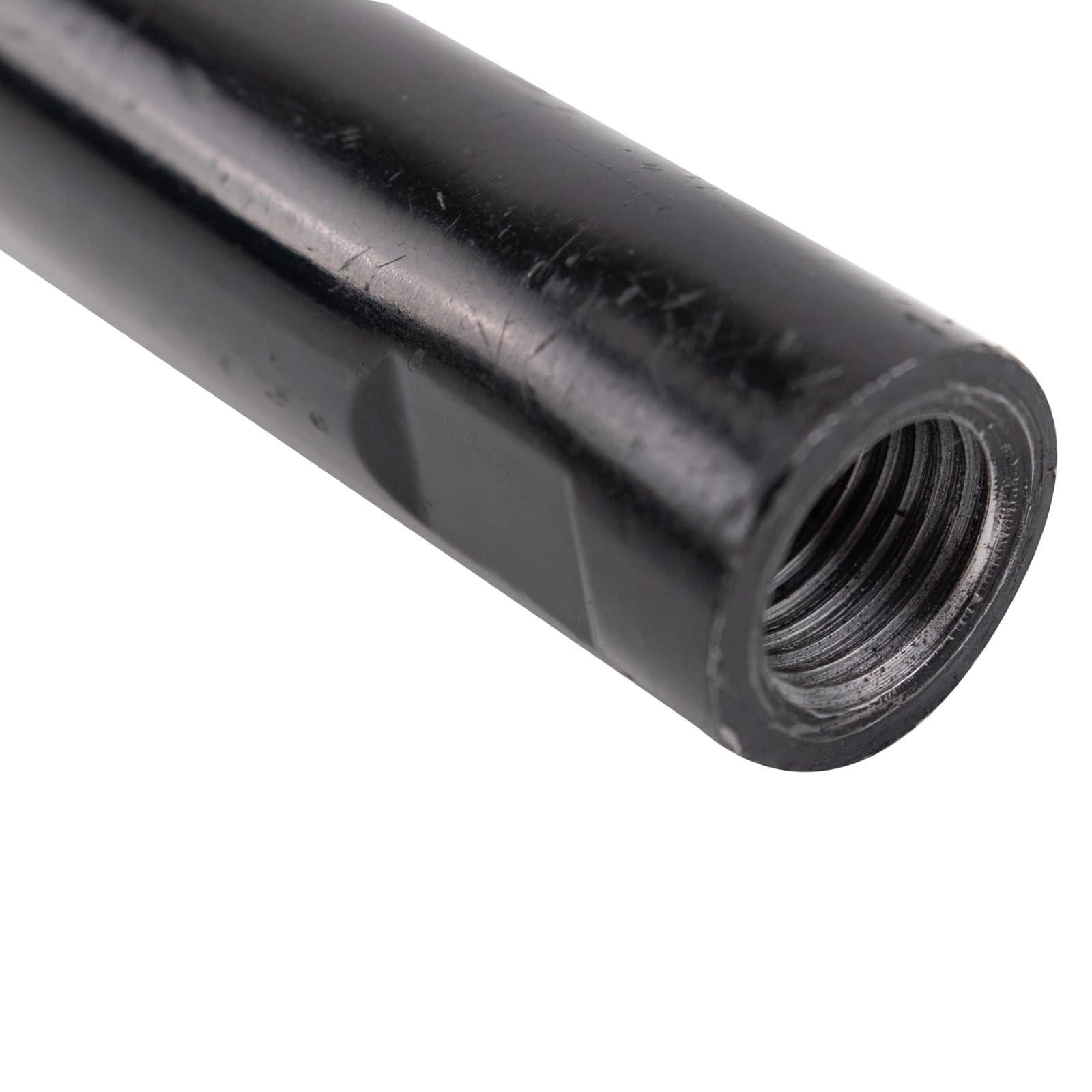 Trq Front Tie Rod Set Compatible With 2017-2022 Mazda Cx-5