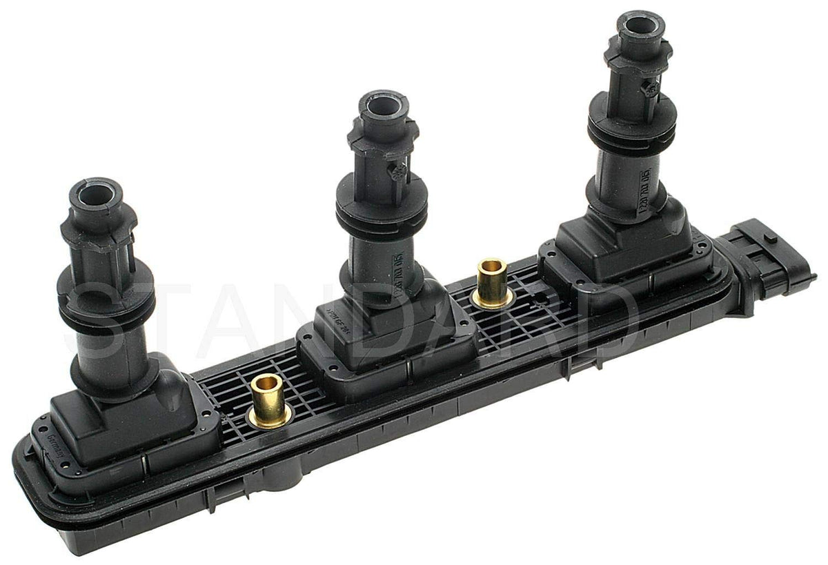 Standard Uf278 Coil/Module