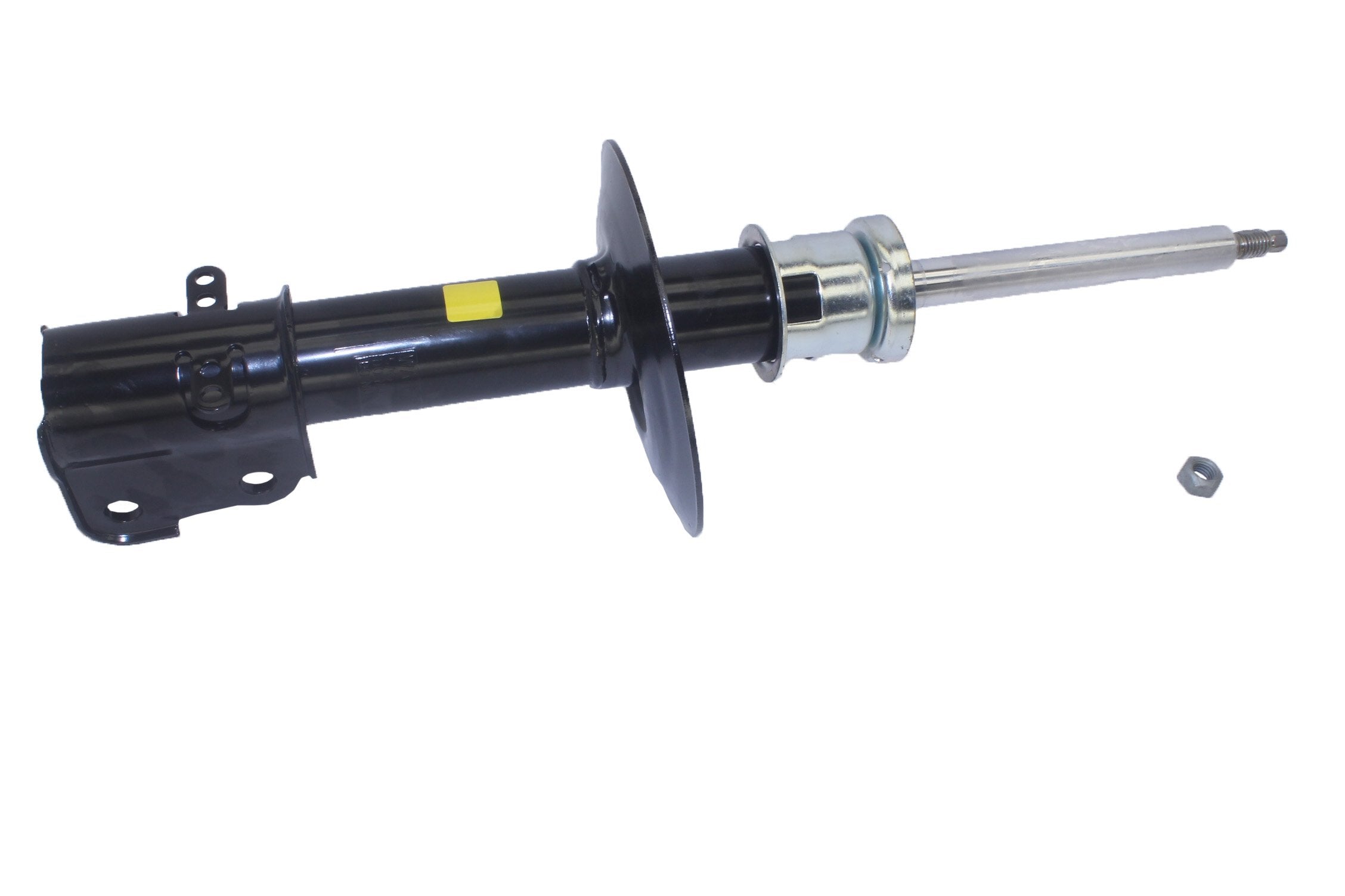 Kyb 235627 Excel-G Gas Strut