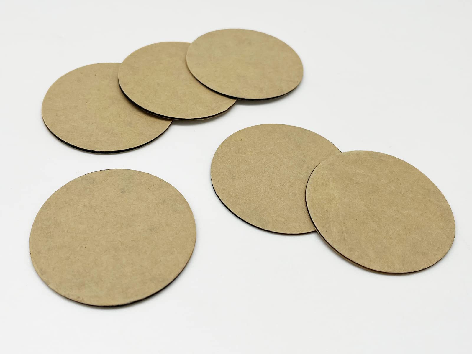 Apa Replacement Lower Wide Angle Tow Mirror Glass With Adhesive Pads For 2007-2019 Silverado Sierra Yukon Tahoe Suburban Escalad