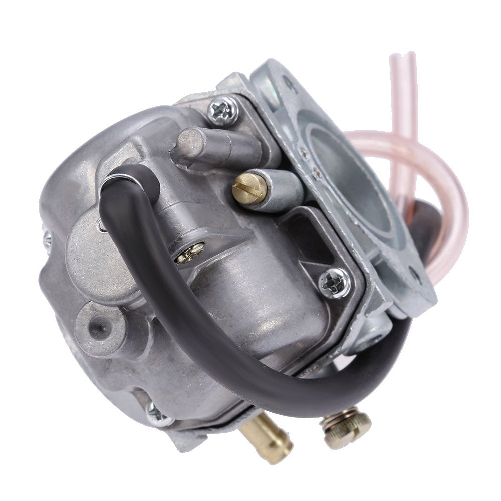 Anxingo Carburetor for Yamaha Timberwolf 250 YFB250 YFB carb 1992 1993 1994 1995 1996 1997 1998 1999 2000