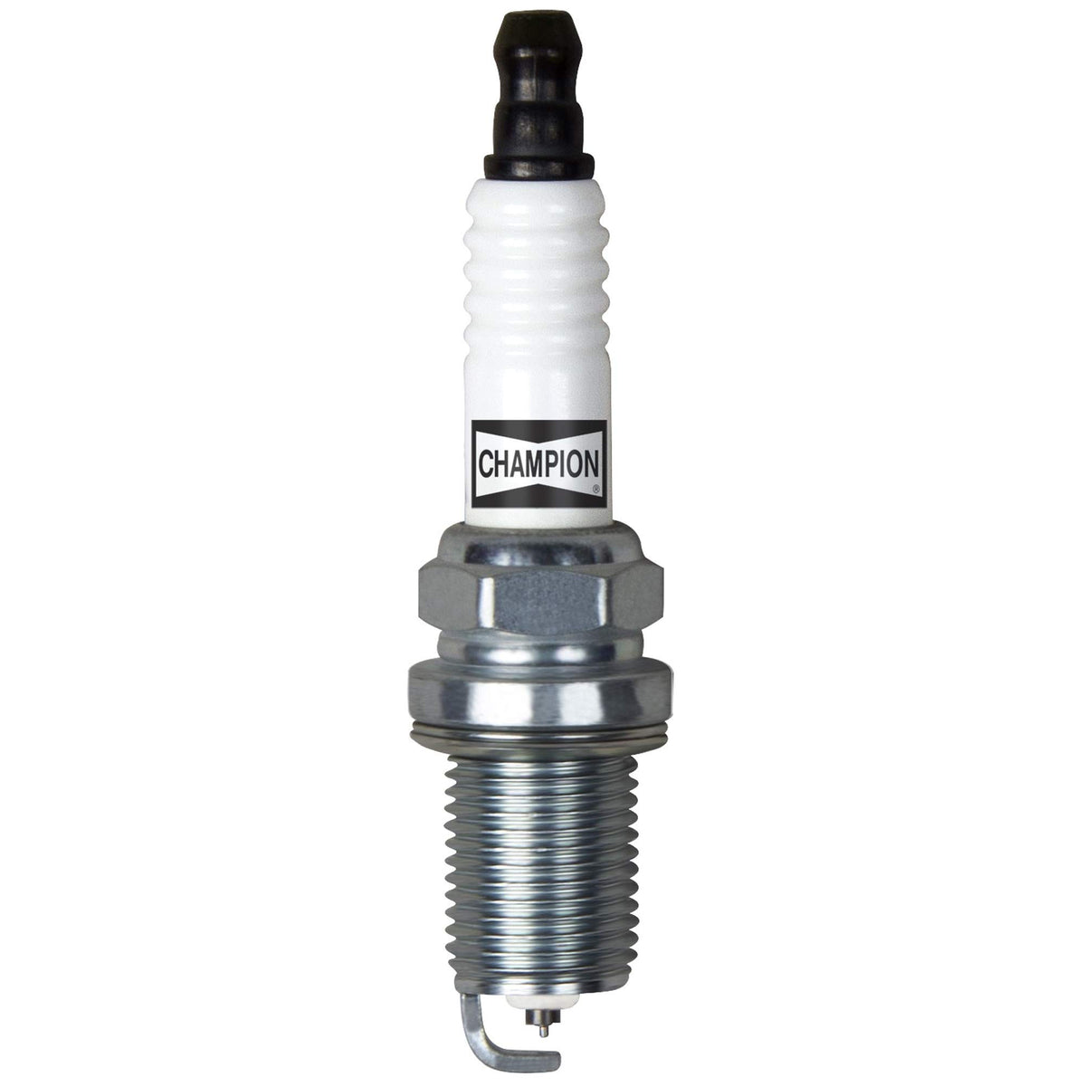 Champion Double Platinum 7546 (RC10PYPB4) Pack of 1 (UPC 037551010387)