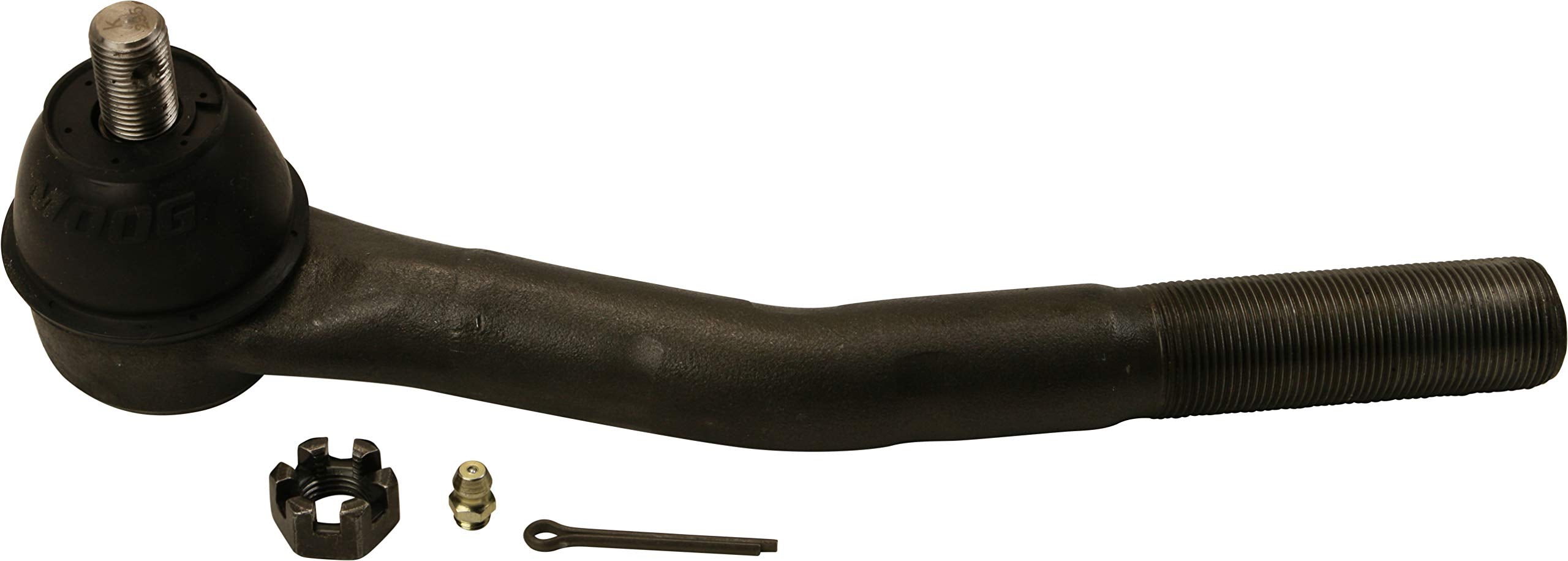 Moog Es3474 Steering Tie Rod End For Jeep Grand Cherokee