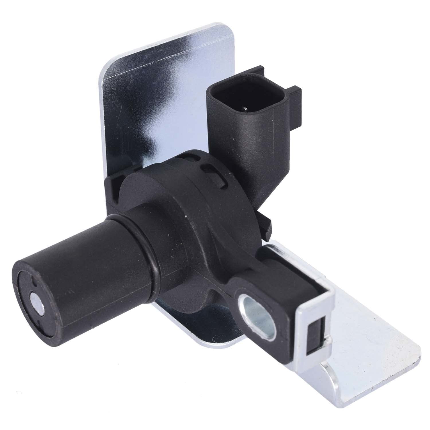 Walker Products 240-1127 Vehicle Speed Sensor