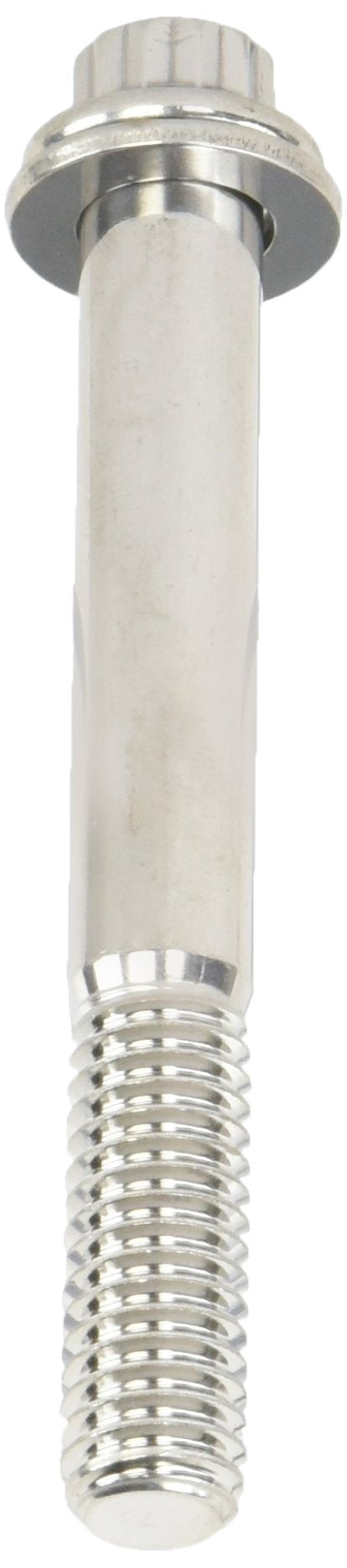 Arp 6133000 Stainless Steel 3/8-16 12-Point Bolts