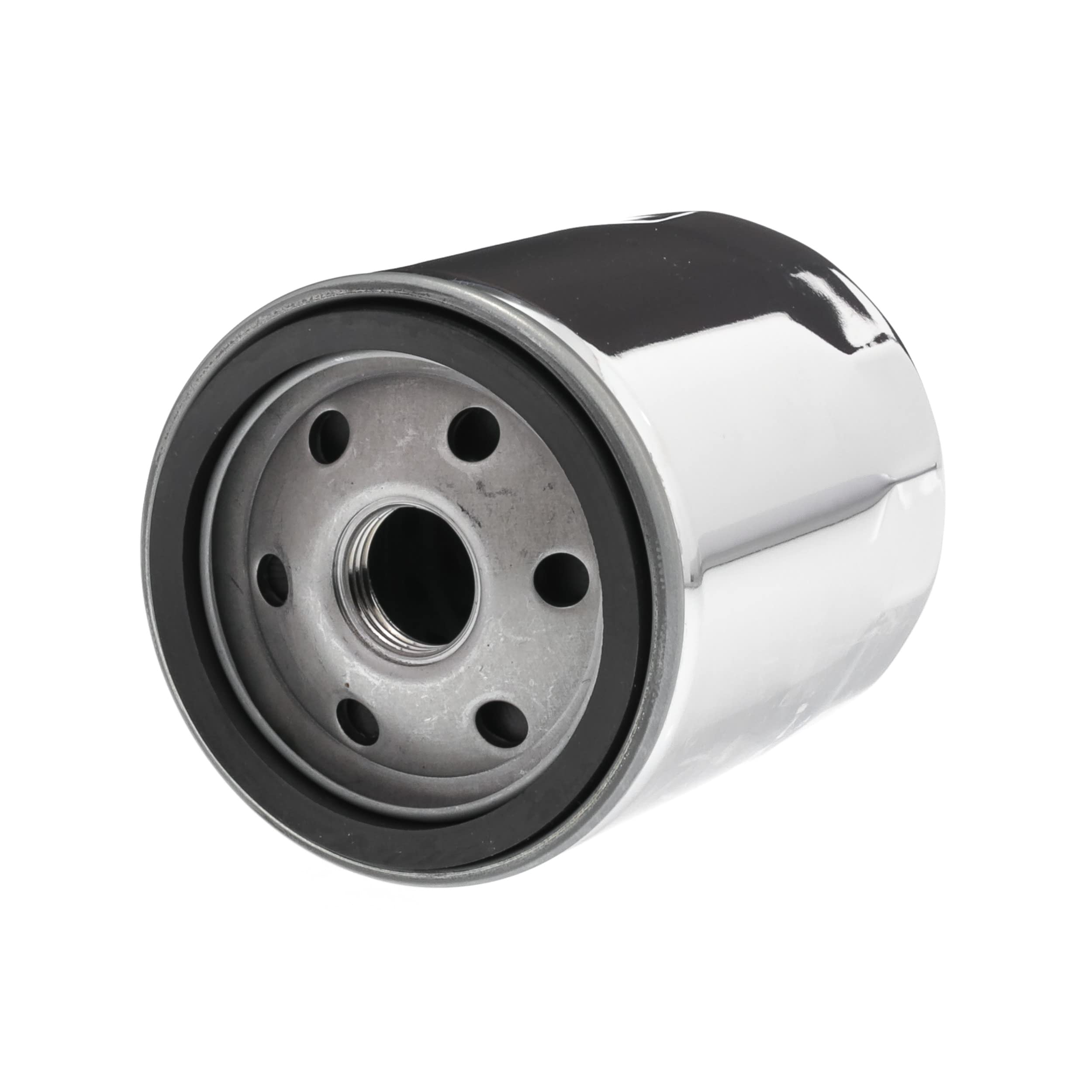 Fram Extra Guard Ph6065B Replacement Oil Filter, Fits Select Harley Davidson Motorcycles