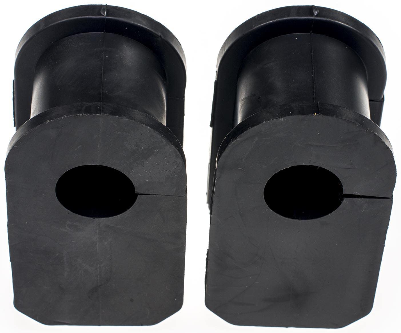 Dorman Premium Bb8689Pr Front To Frame Suspension Stabilizer Bar Bushing Kit Compatible With Select Ford/Mazda Models
