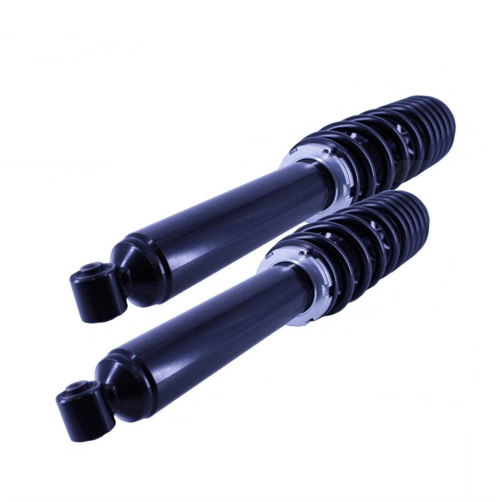 East Lake Axle Replacement For Rear Left & Right Shocks Polaris Ranger 570/900 / 1000 2015-2023