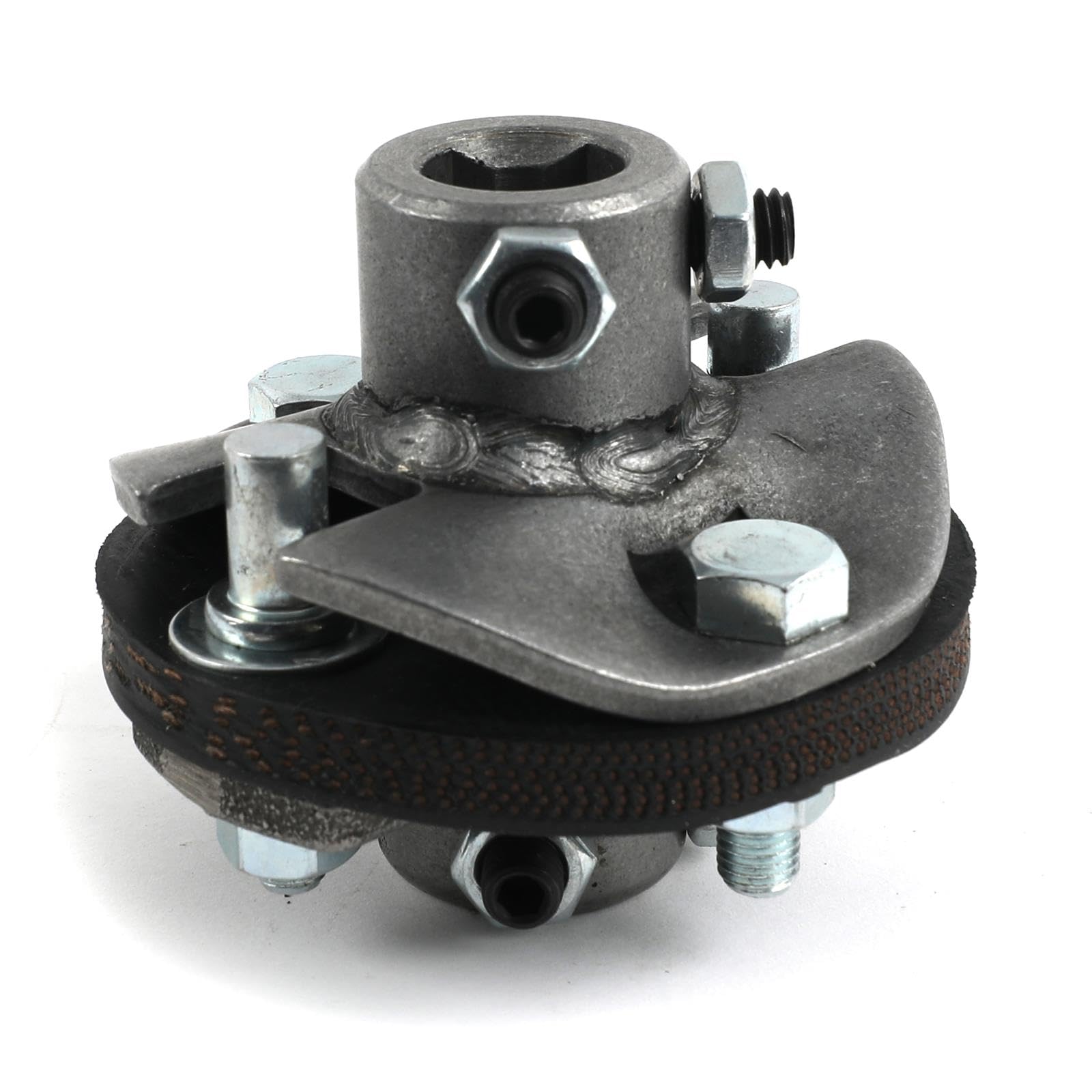 Borgeson (054949) Steering Coupler