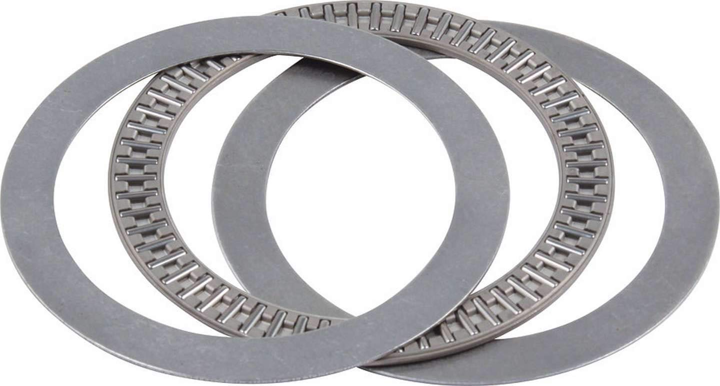 Allstar Performance ALL64210 CoilOver Thrust Bearing Kit