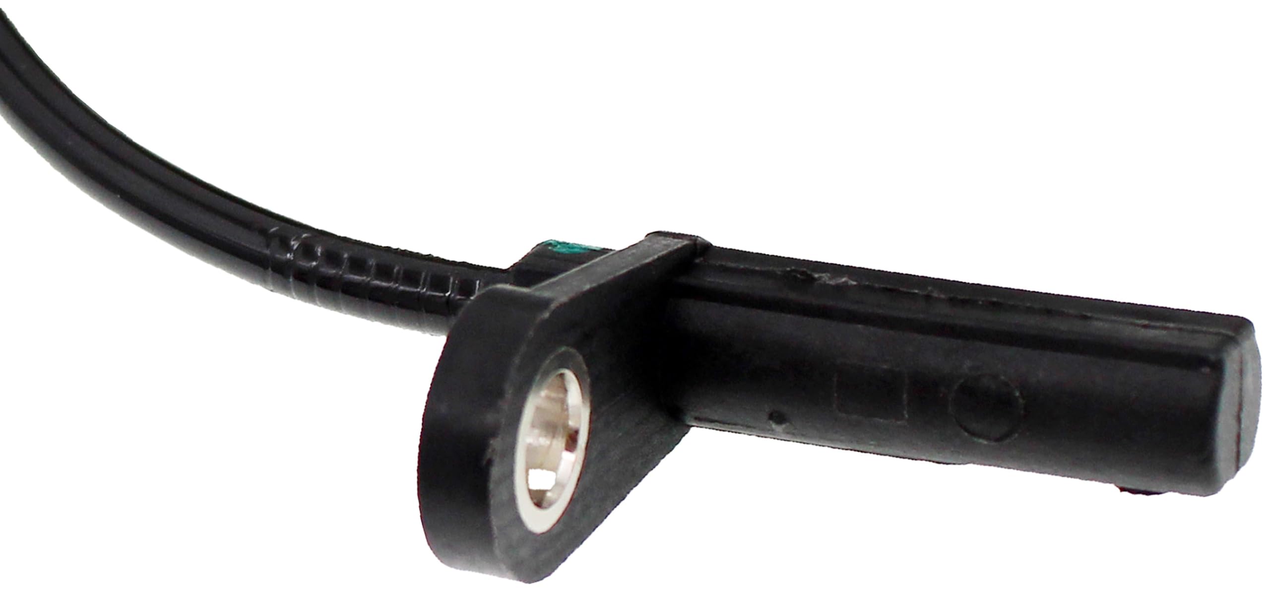 Dorman 970-013 Front Abs Wheel Speed Sensor Compatible With Select Chrysler/Dodge Models