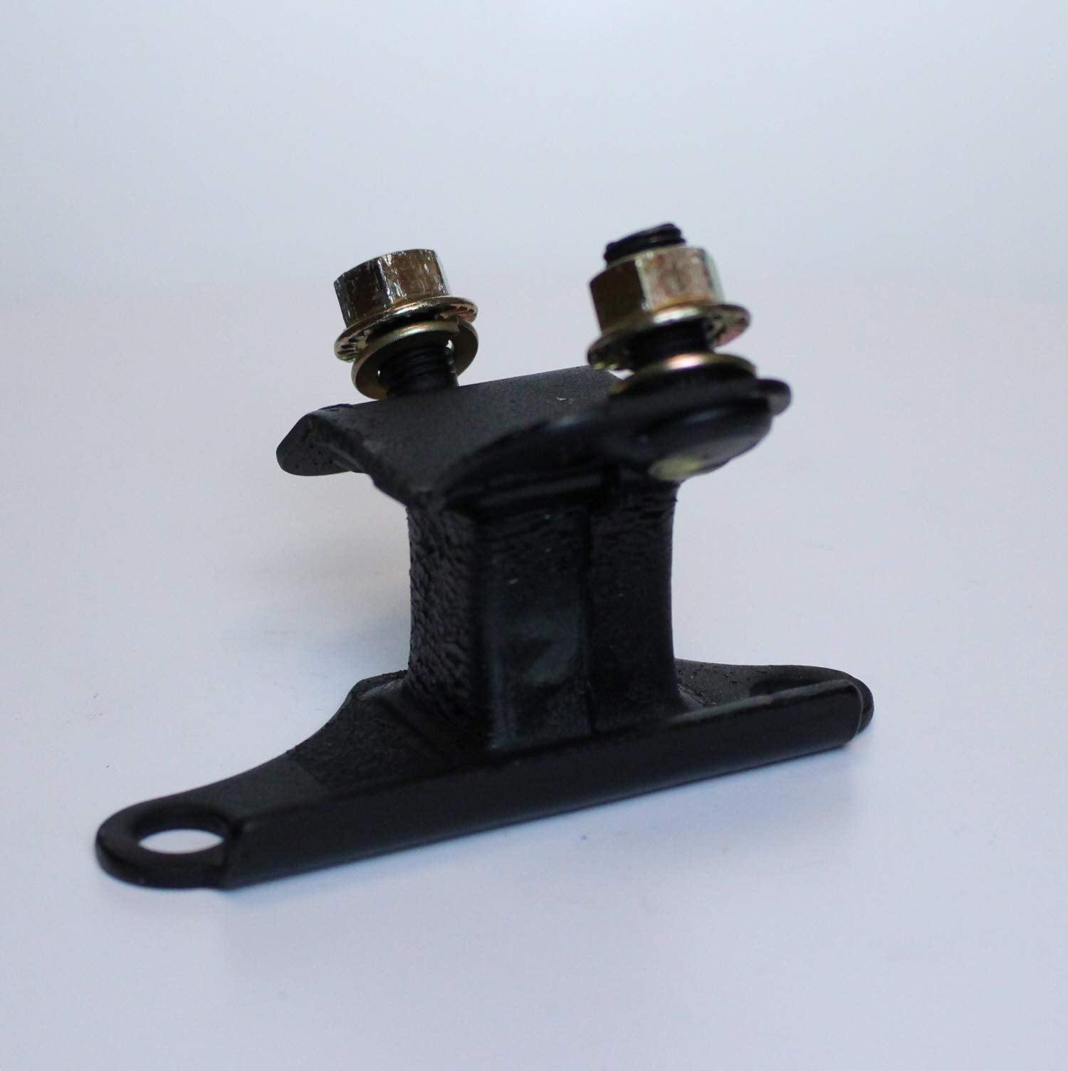 Aed A6579 Rear Transmission Mount