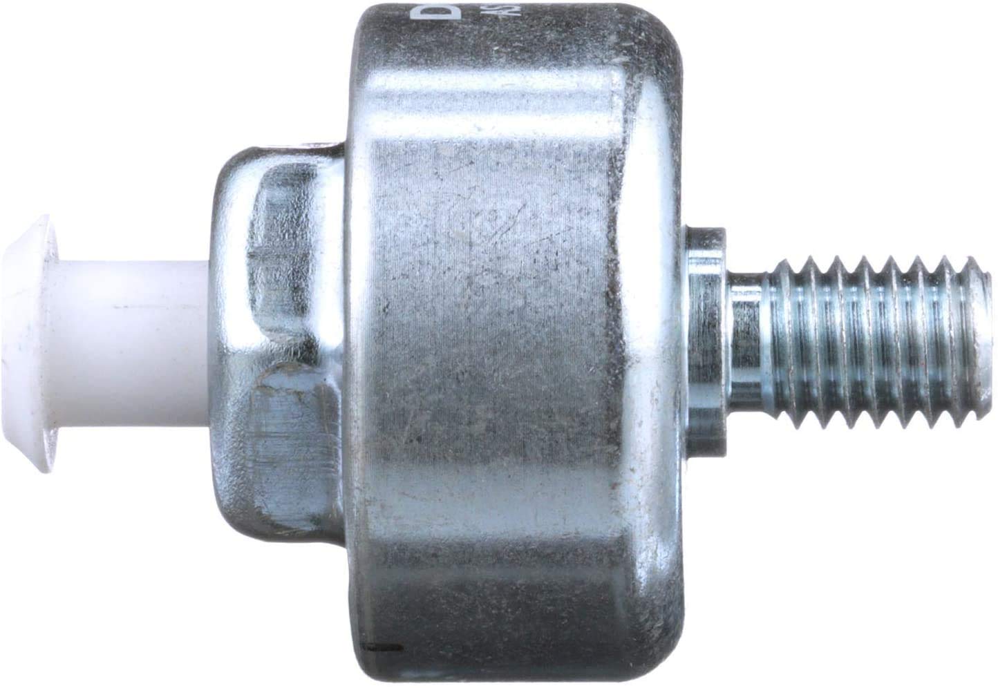 Delphi As10017 Ignition Knock Sensor