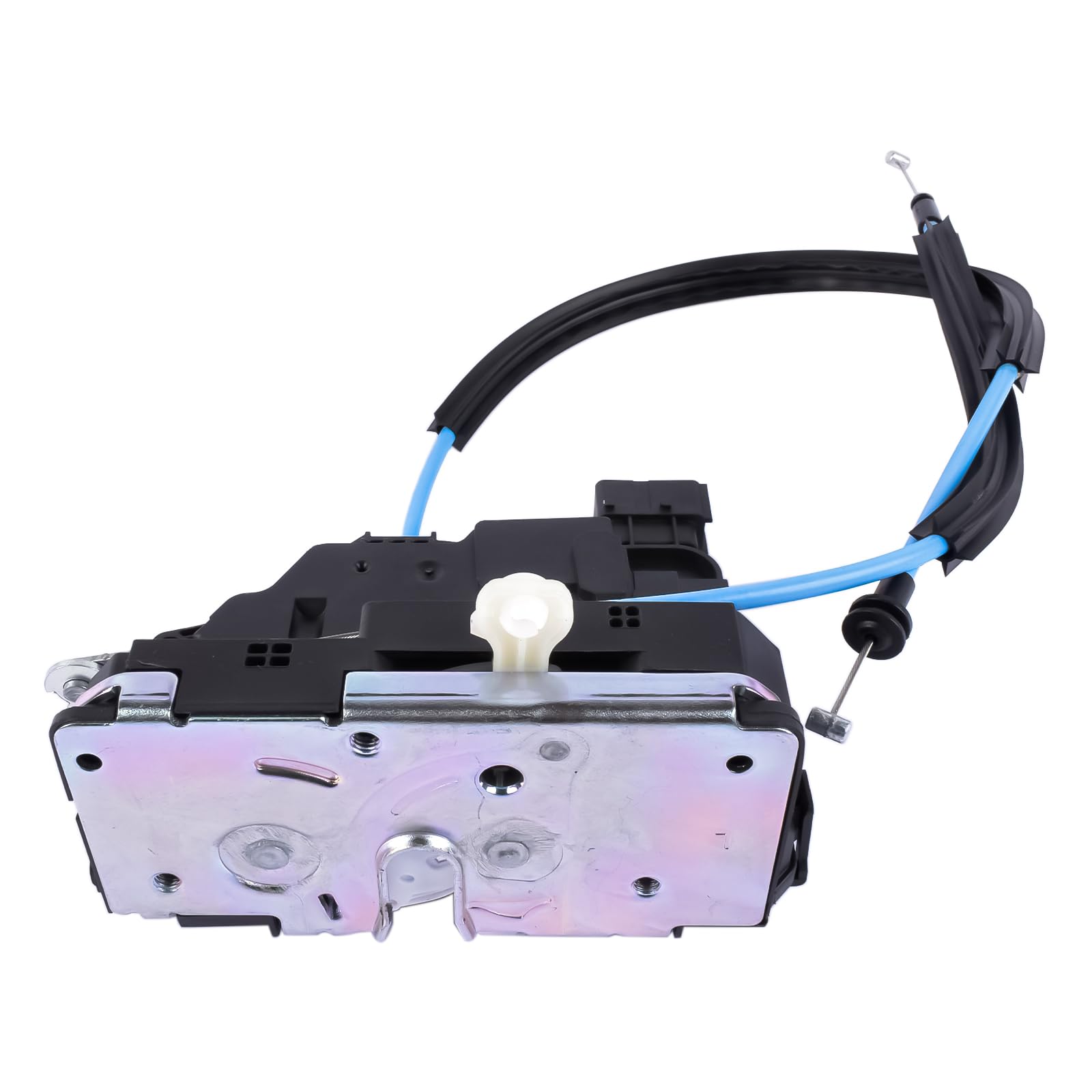 Mopar 68232439Ab Latch Front Door