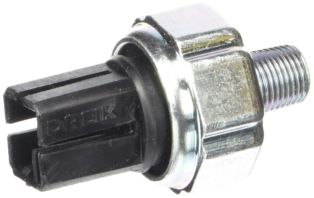 Standard Motor Products Ps168 Oil Pressure Switch Assorted, One Size