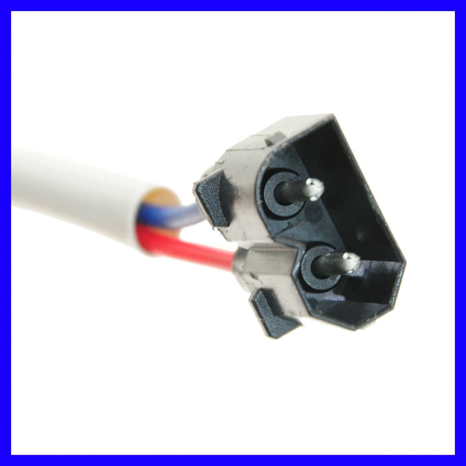 Trq Rear Right Power Window Regulator & Motor Assembly Passenger Side Compatible With 1989-1995 Bmw 525I 1994-1995 530I 1989-199