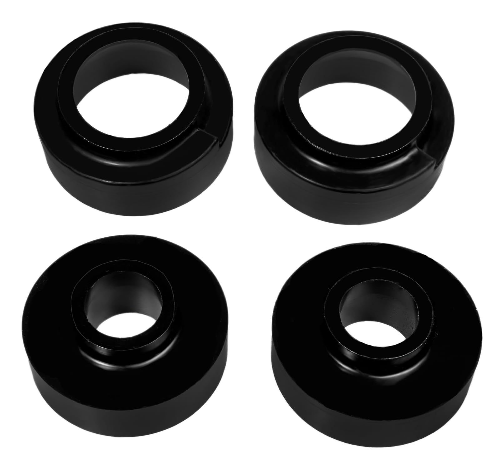 Dealparex Leveling Lift Kit 1.2 Inch 30Mm Compatible With Kia - Fits Rio 2016-Present, Stonic 2017-Present