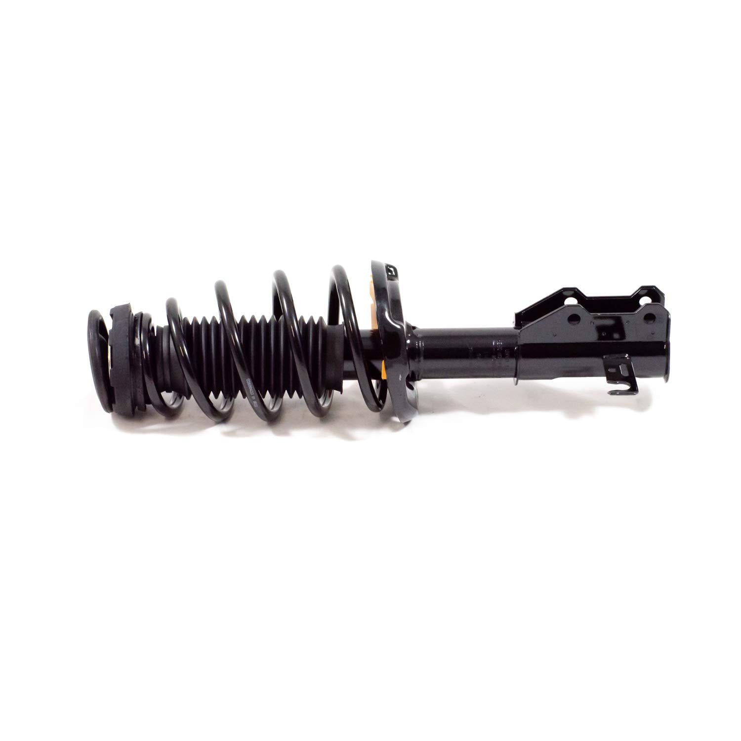 Gabriel G57716 Ultra Readymount Front Left Complete Strut Assembly For 14-20 Chevrolet Impala (1 Pack)