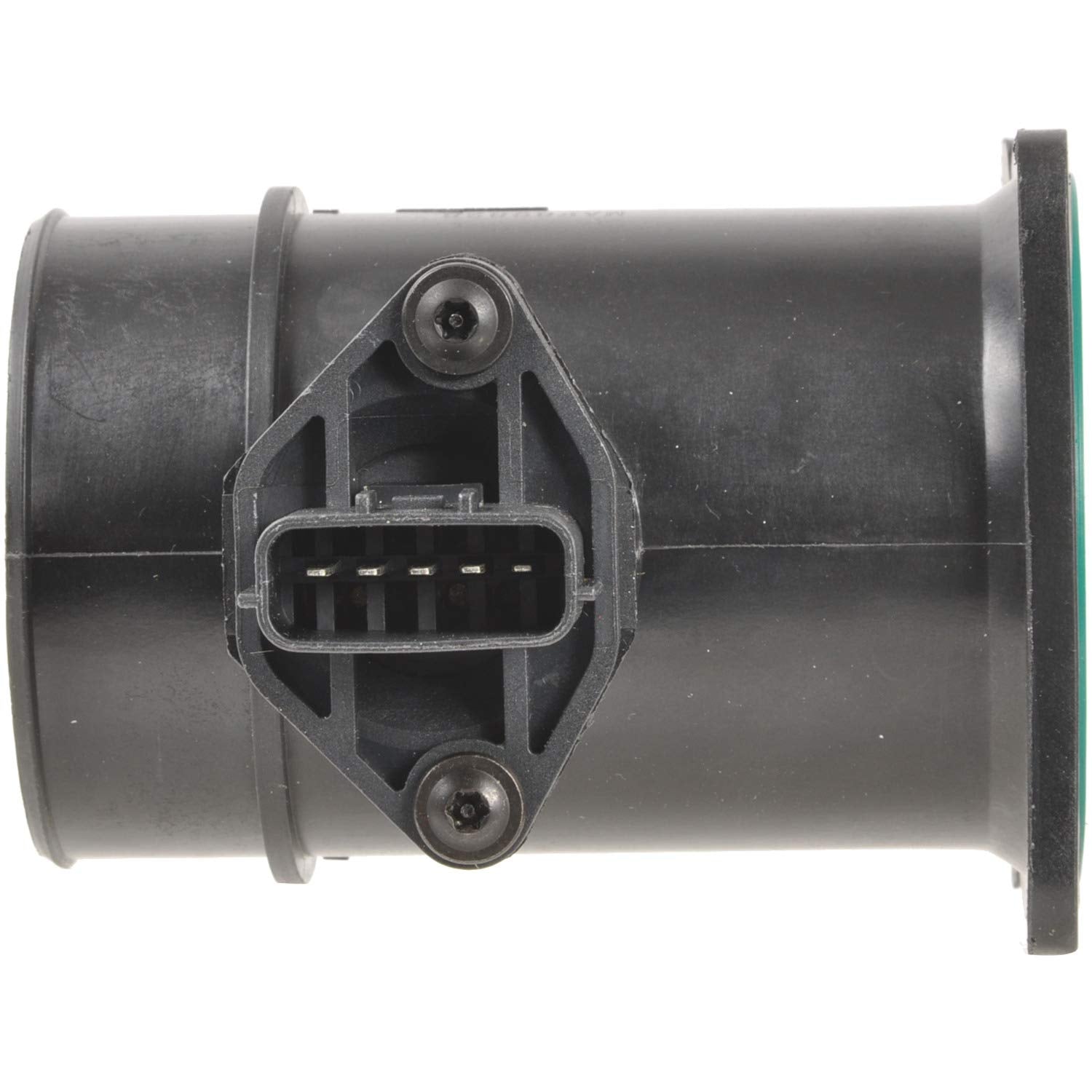 Cardone Select 86-10048 New Mass Air Flow (Maf) Sensor