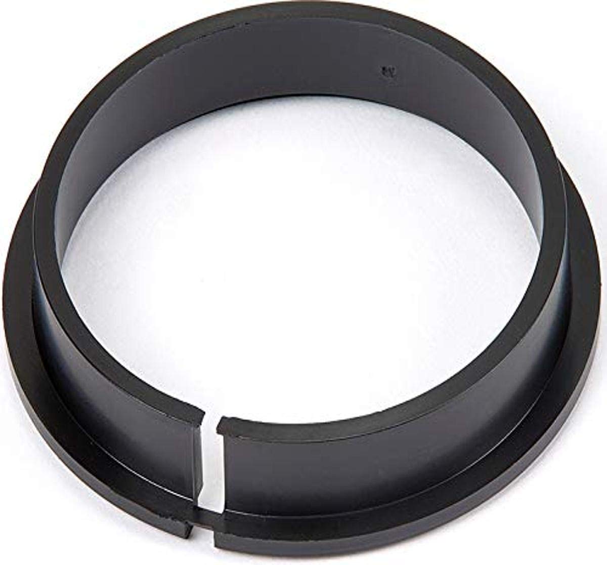 Warn 98349 Service Kit - Nylon Bushing Drum