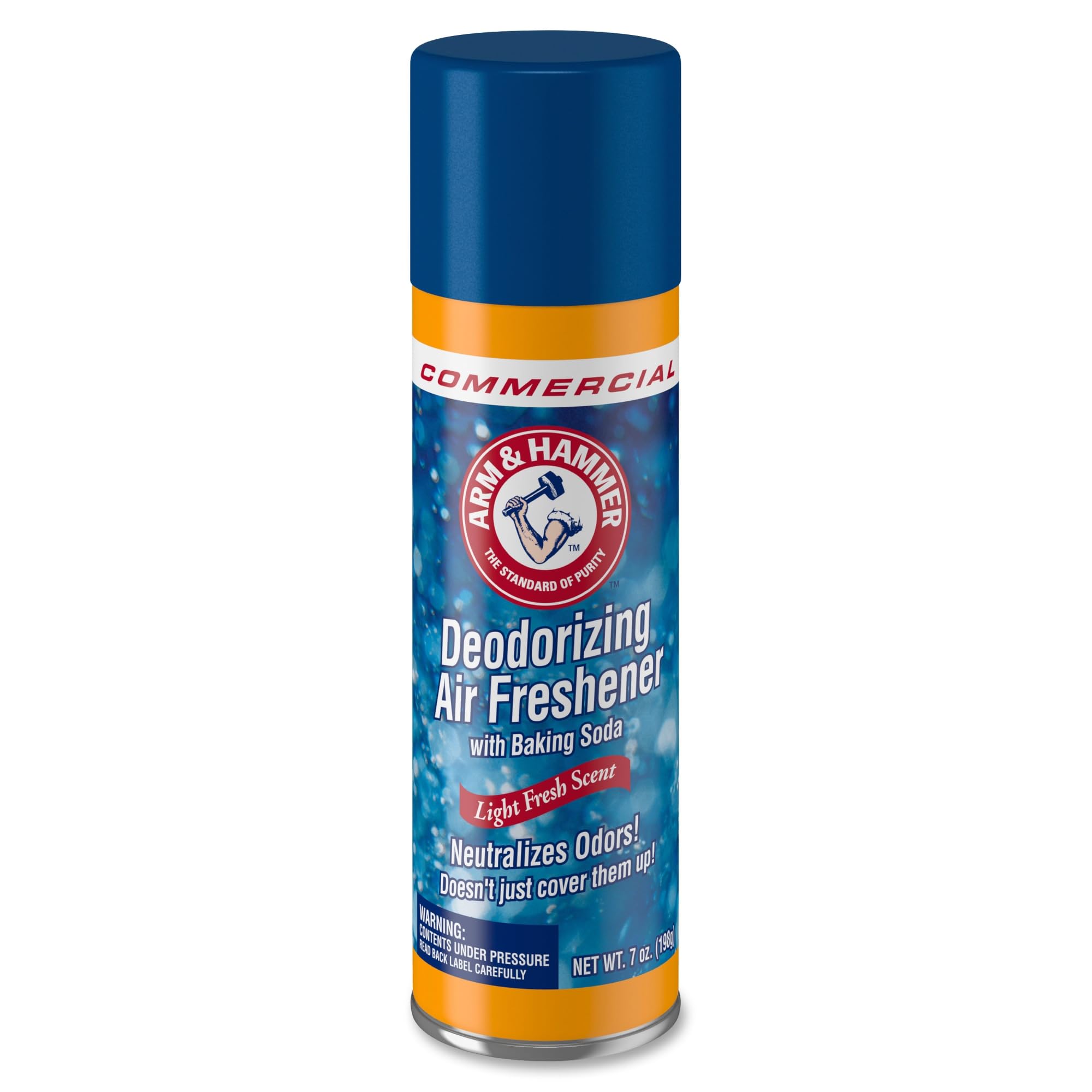 Arm & Hammer 33200-94170