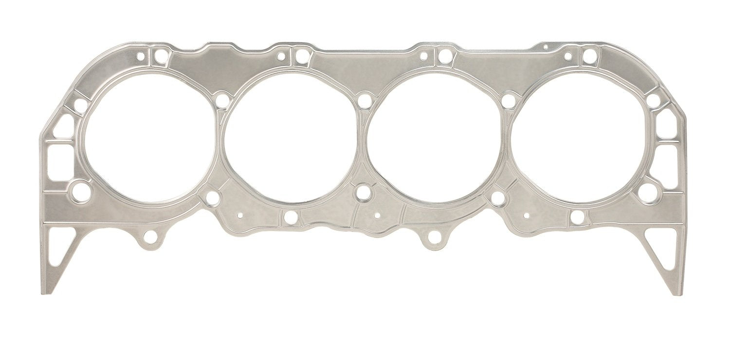 Mr. Gasket 1131G Steel Shim Cylinder Head Gasket