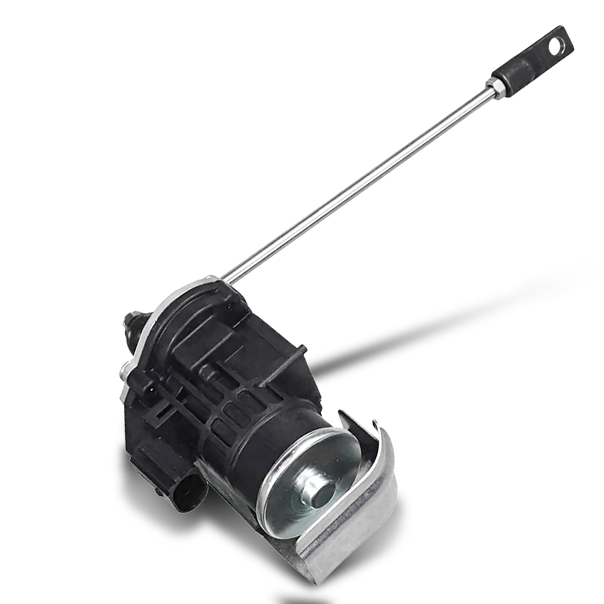 PartsFlow Turbo Wastegate Actuator, Turbo Charger Solenoid for Hyundai Sonata 2009-2014 Santa Fe Sport 2013-2016 for Kia Optima 