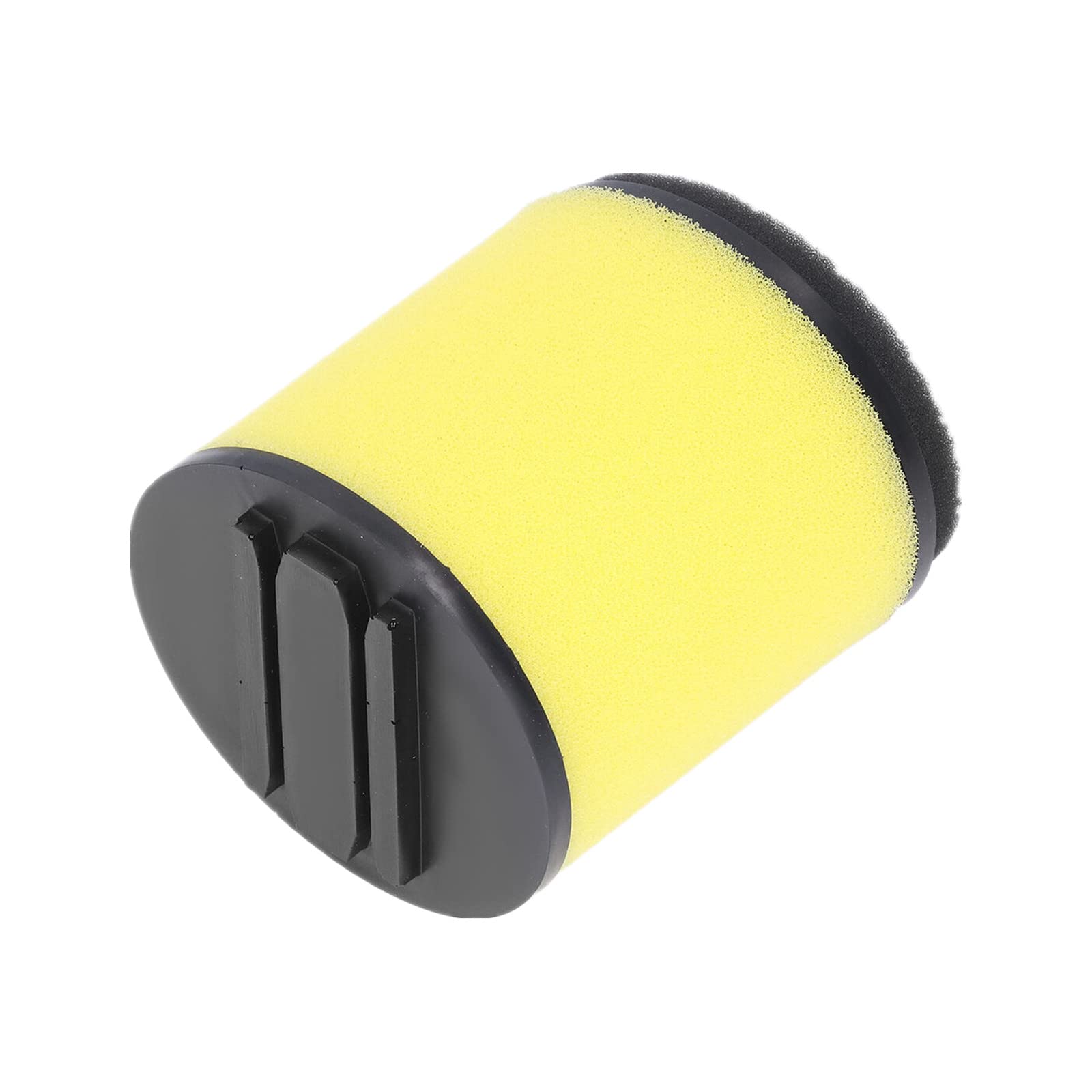 WHFZN Air Oil Filter Tune Up Kit for Arctic Cat 250 300 ATV Models 0470-421 & 0470-355