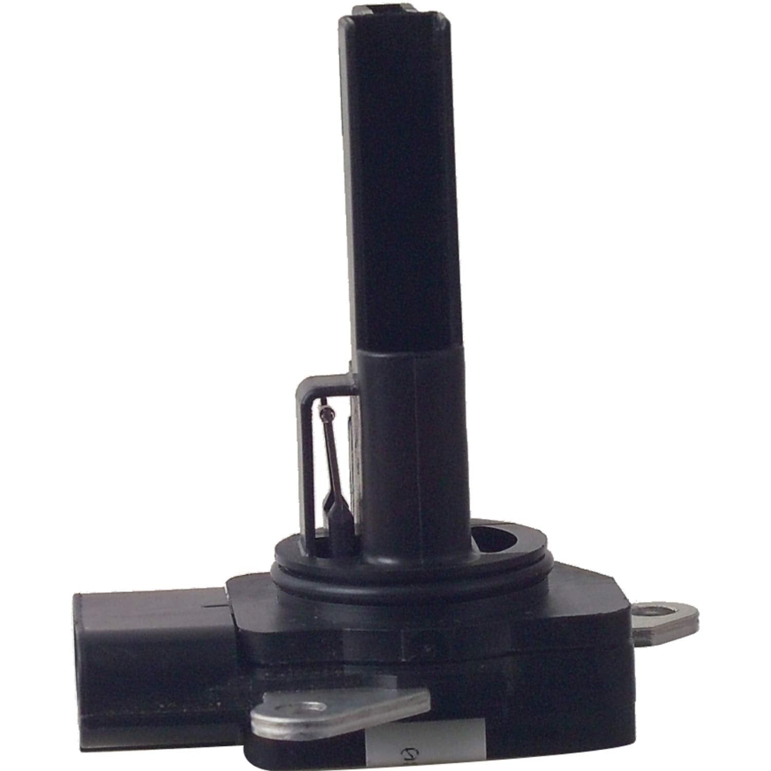 Cardone 74-50058 Remanufactured Mass Airflow Sensor (Mafs)