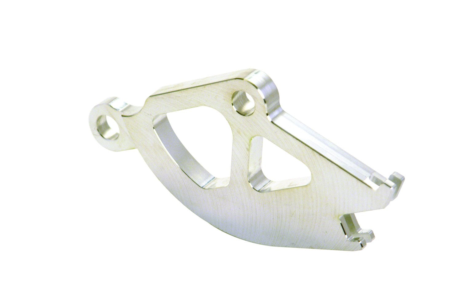 Ford Racing M7583A Double Hook Clutch Quadrant