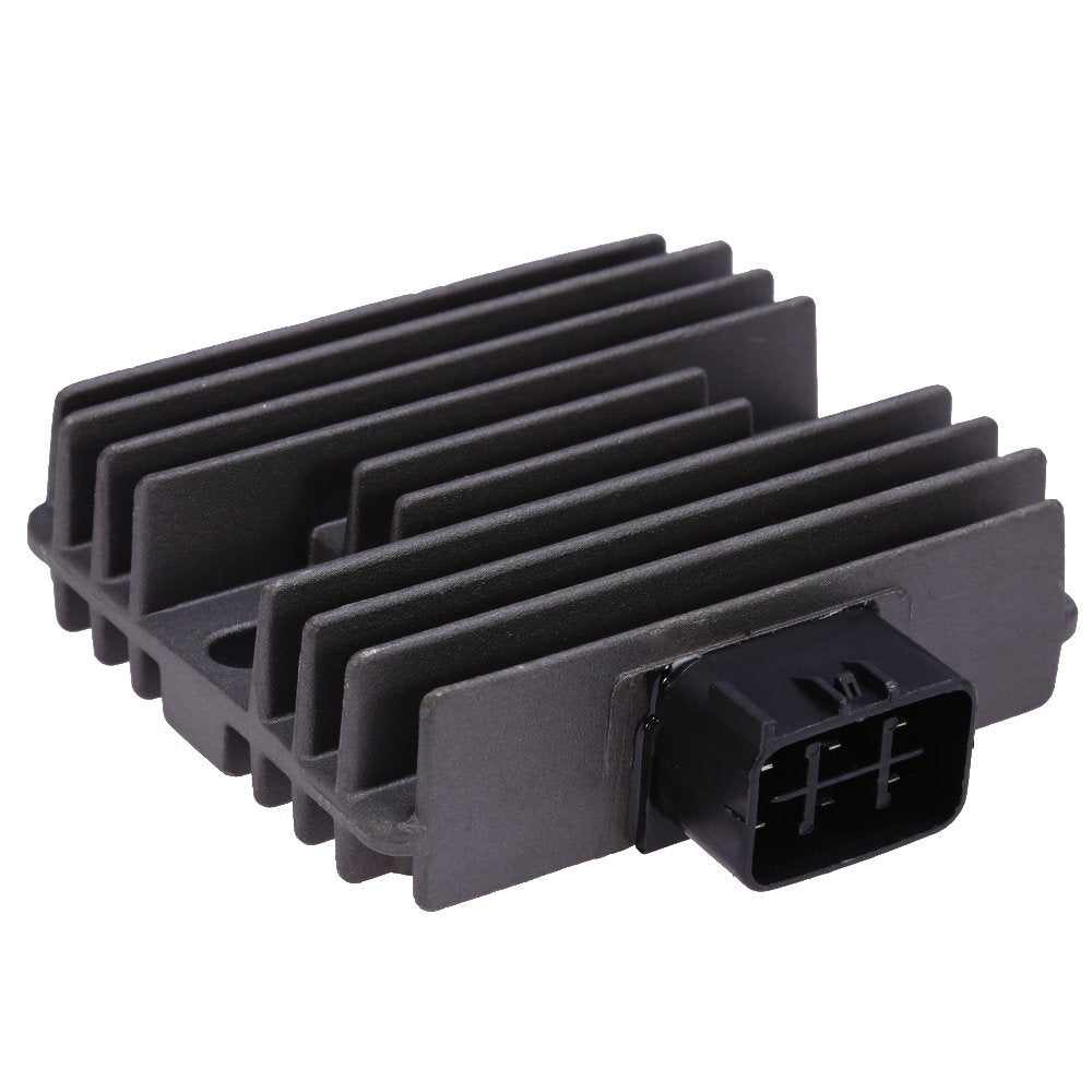 Voltage Regulator Rectifier For Suzuki 450 500 700 750 Kingquad Kawasaki Brute Force 650 Mule 3000 3010 Teryx 750 Vinson 500 Rep