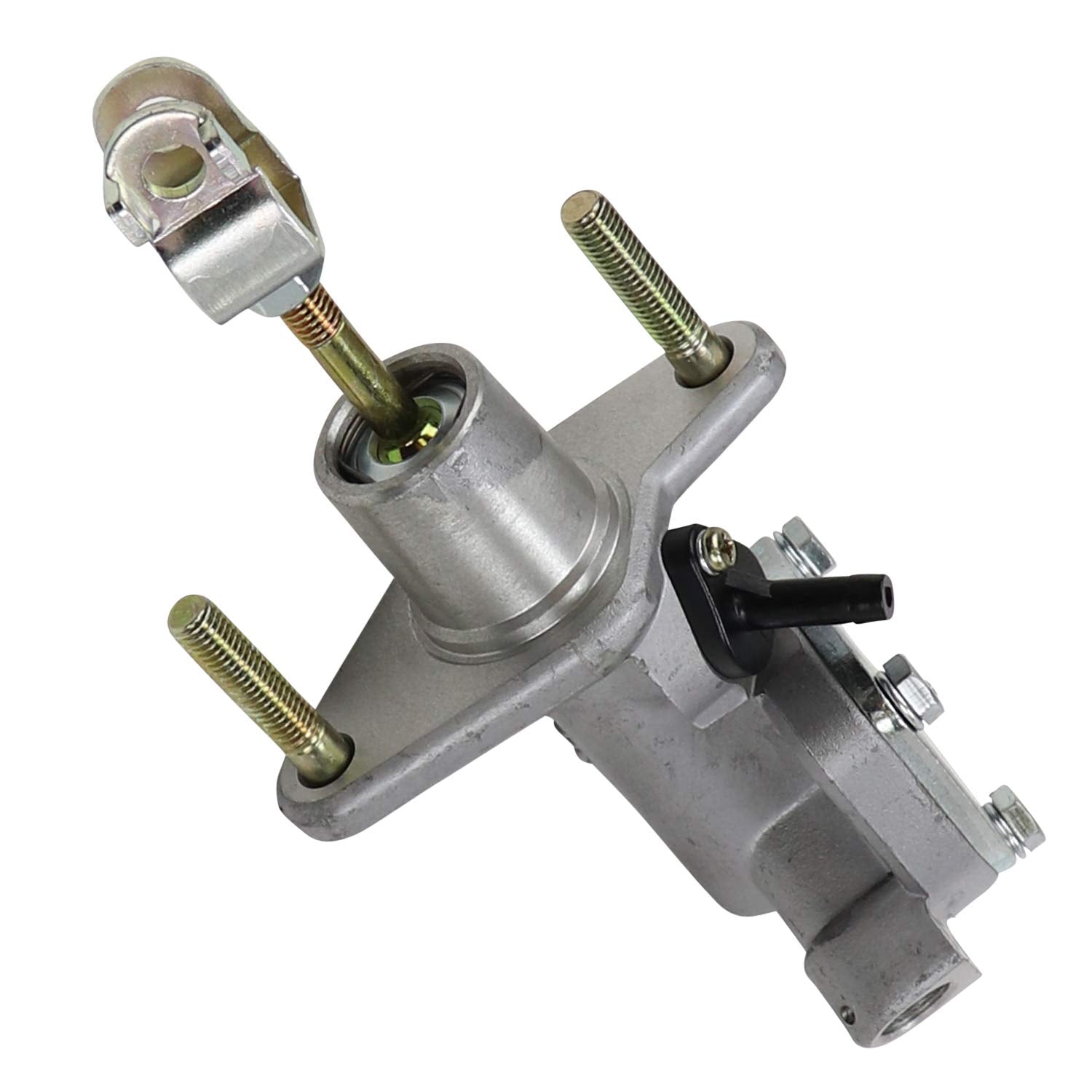 Beck/Arnley 072-9730 Clutch Master Cylinder