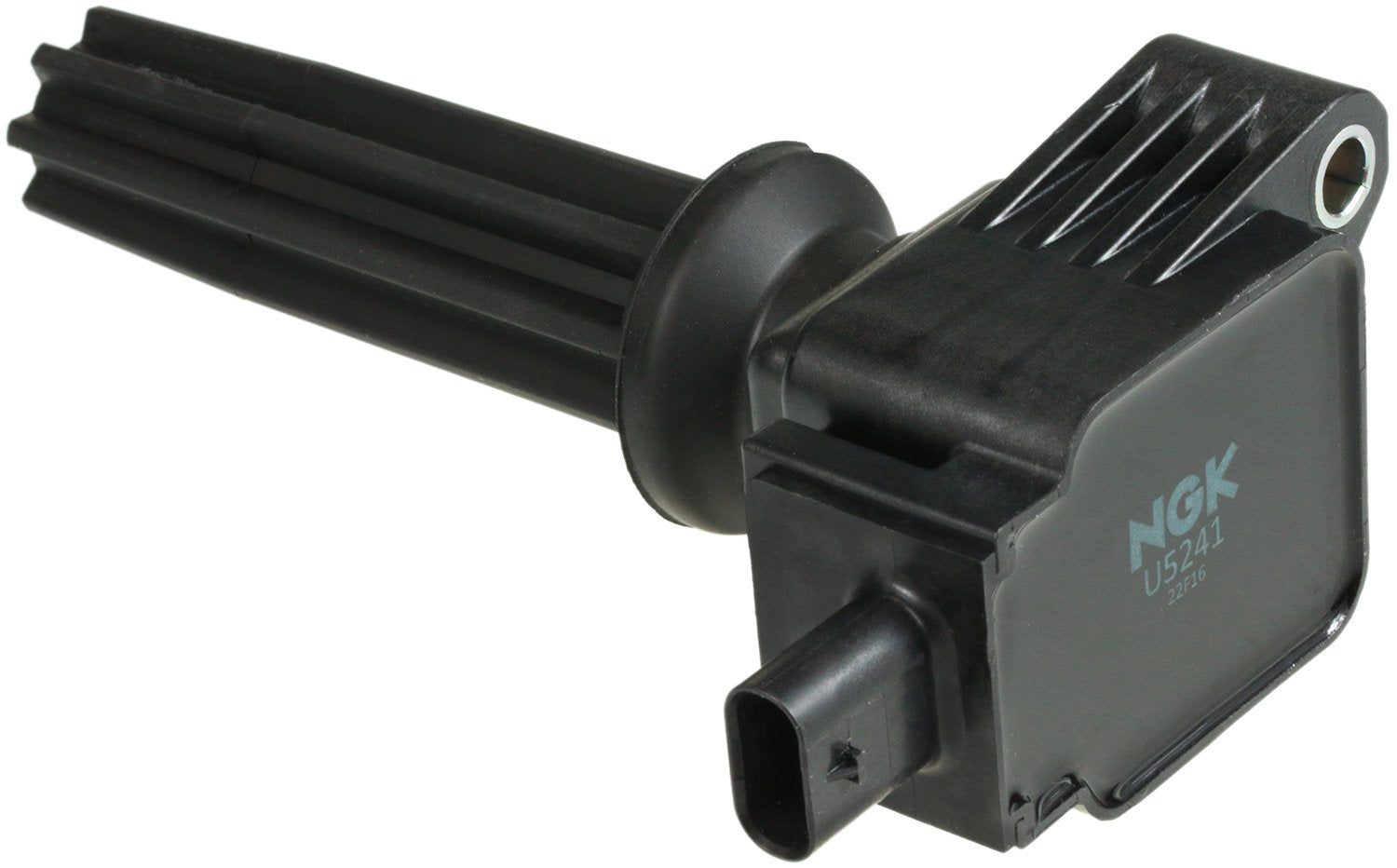NGK U5241 COP Ignition Coil