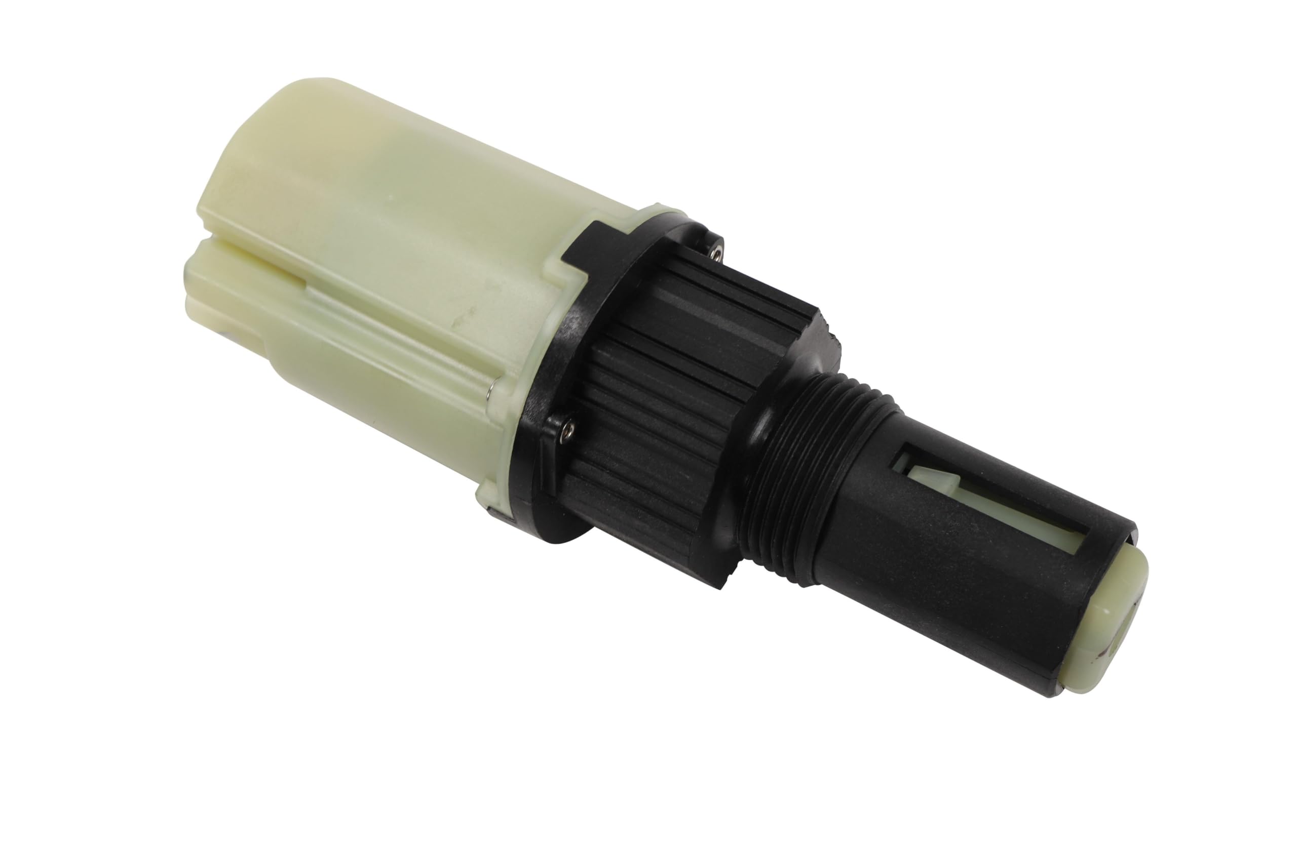 Acdelco Gm Original Equipment 84630666 Front Drive Axle Actuator