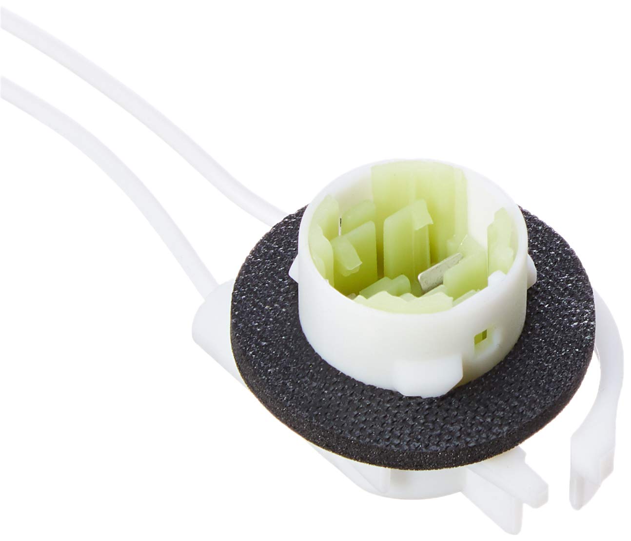 Standard Motor Products S-1022 Pigtail/Socket